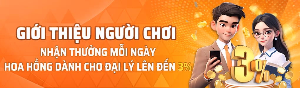 code 789p48 tặng tiền