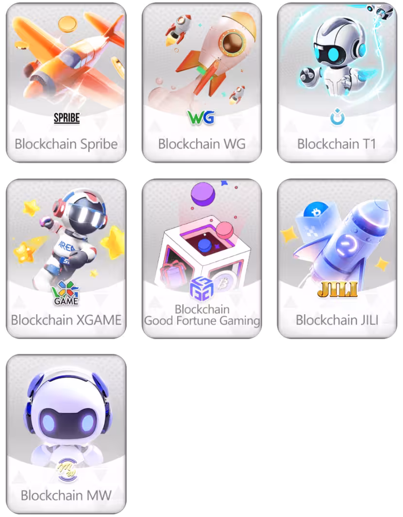 BLockchain 789p48
